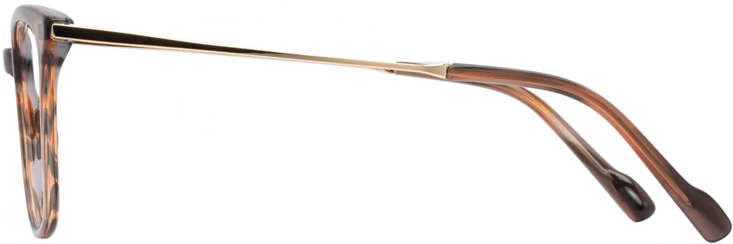 Scott Harris UTX SHX018 Eyeglasses - view 11